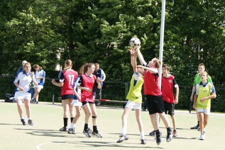Korfbal C3  14 mei-2-site.jpg